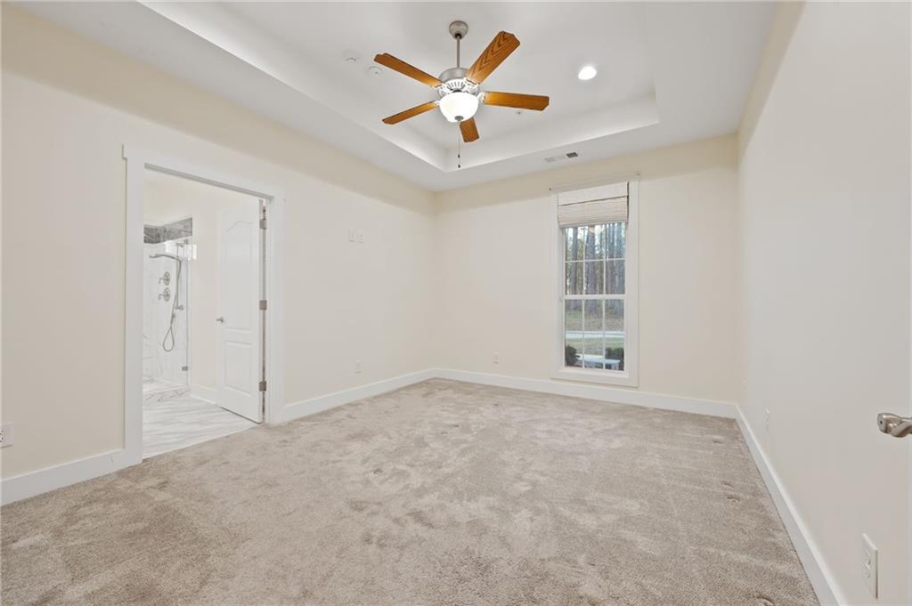 750 Roscoe Road Newnan, GA 30263 - Photo 24 of 30 Gallery Image 24