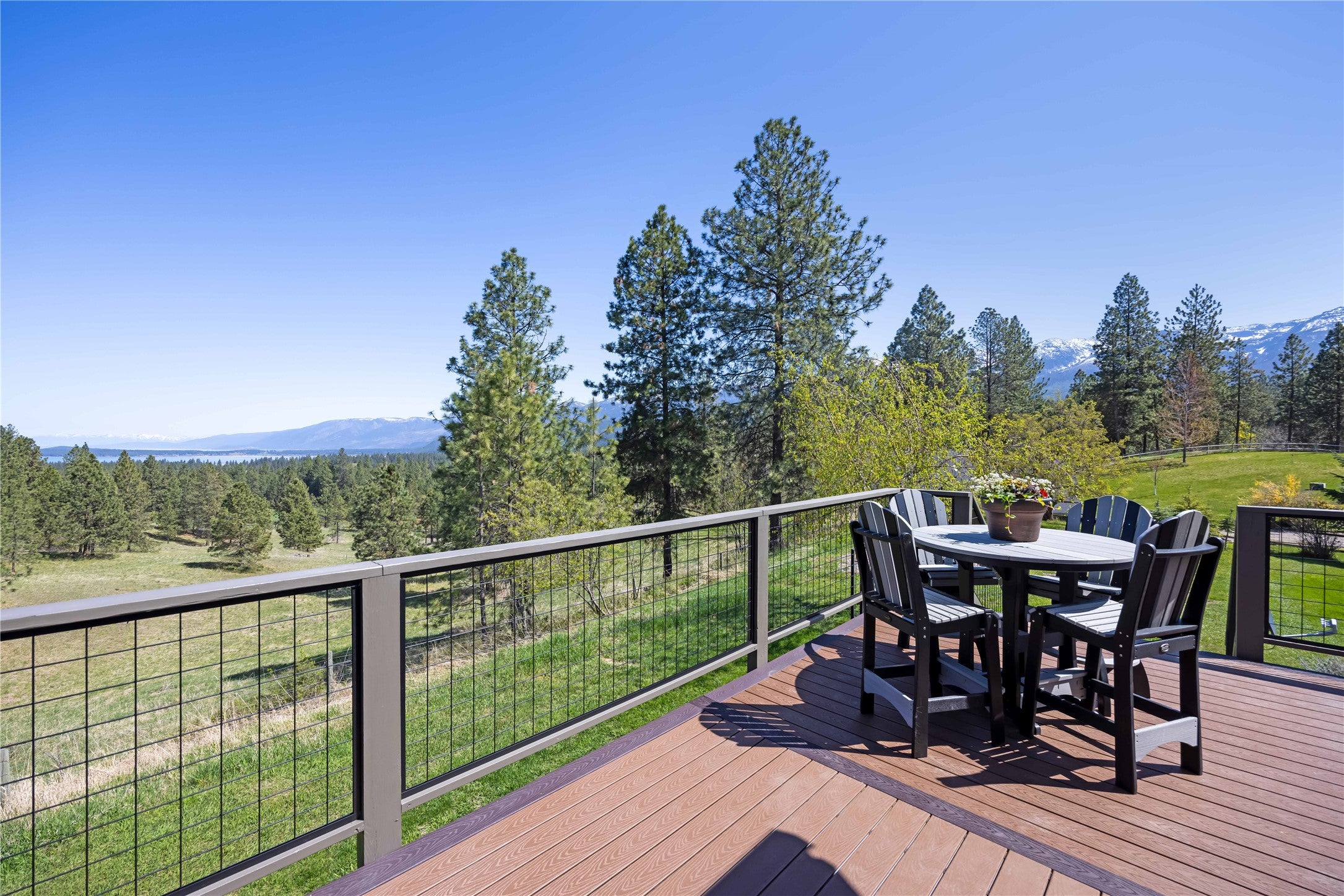 34426 Ridge Road Polson, MT 59860 - Photo 44 of 61 Gallery Image 44