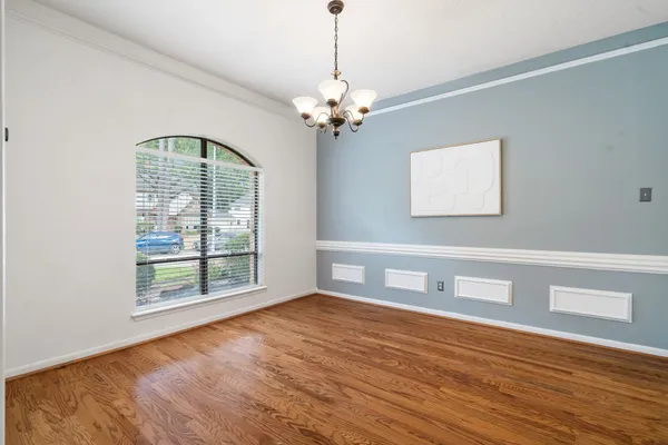 $355,000 | 6403 Willow Pine Drive, Spring, TX 77379