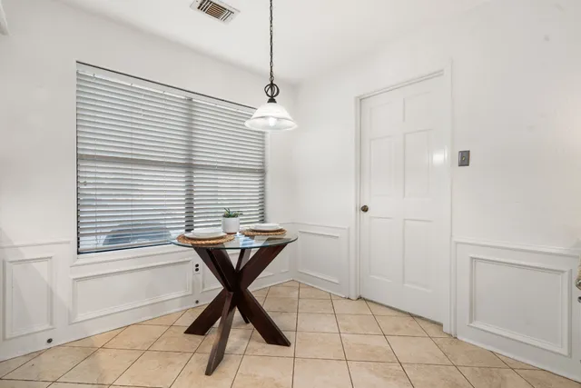 $369,999 | 6403 Willow Pine Drive, Spring, TX 77379