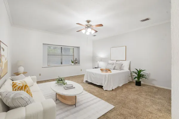 $355,000 | 6403 Willow Pine Drive, Spring, TX 77379