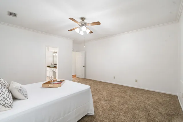 $369,999 | 6403 Willow Pine Drive, Spring, TX 77379