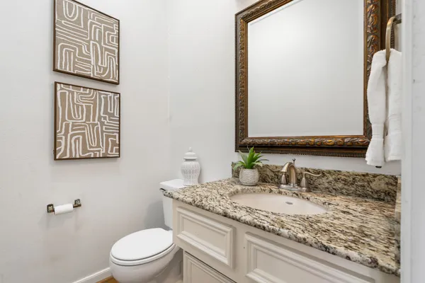 $355,000 | 6403 Willow Pine Drive, Spring, TX 77379