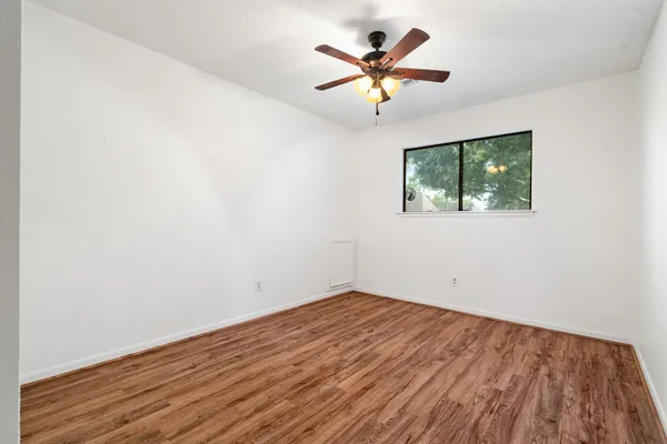 $355,000 | 6403 Willow Pine Drive, Spring, TX 77379