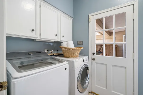 $355,000 | 6403 Willow Pine Drive, Spring, TX 77379