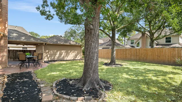 $369,999 | 6403 Willow Pine Drive, Spring, TX 77379