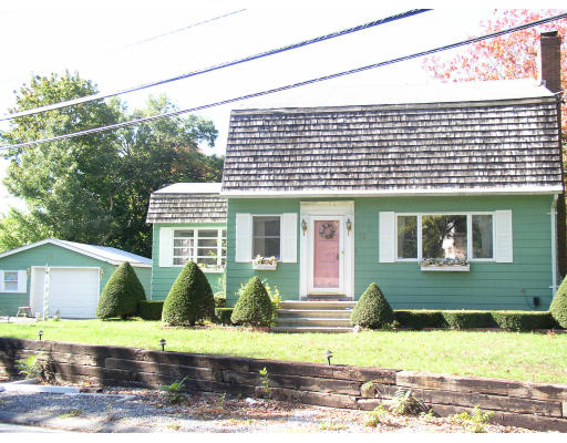 73 Riverneck Road Chelmsford, MA 01824 - Photo 1 of 3 Gallery Image 1