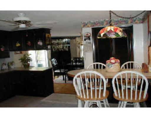 73 Riverneck Road Chelmsford, MA 01824 - Photo 2 of 3 Gallery Image 2