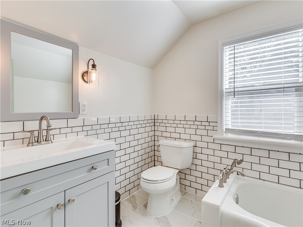 1262 Garman Road Akron, OH 44313 - Photo 28 of 33 Gallery Image 28