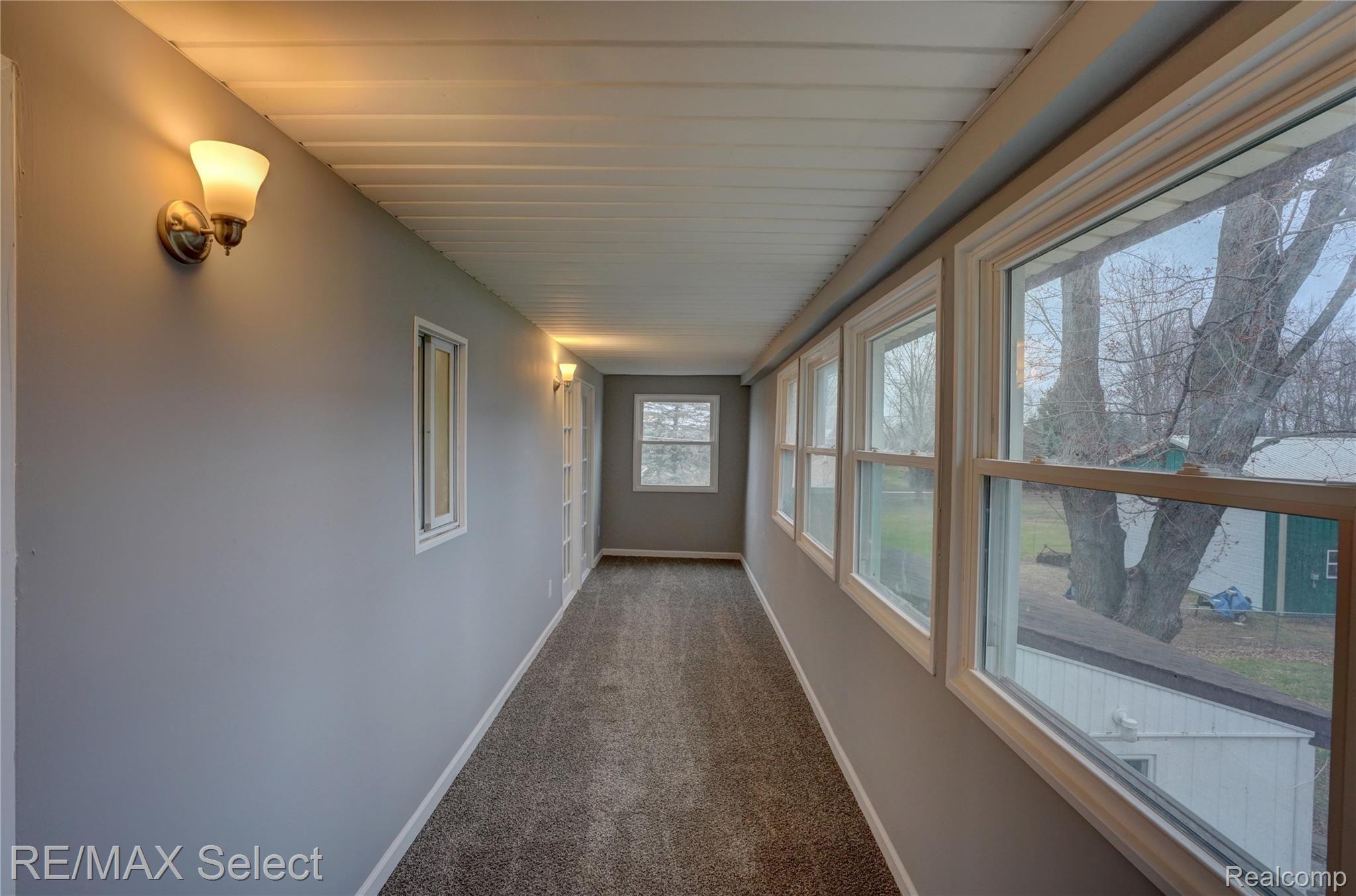 7082 Elms Road Flushing, MI 48433 - Photo 46 of 59 7082 Elms Road 48.jpg