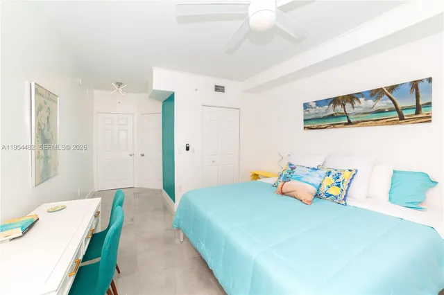 a view of a backyard with sitting area and furniture