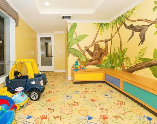 $3,500 | 17150 North Bay Road, Unit 2905, Sunny Isles Beach, FL 33160