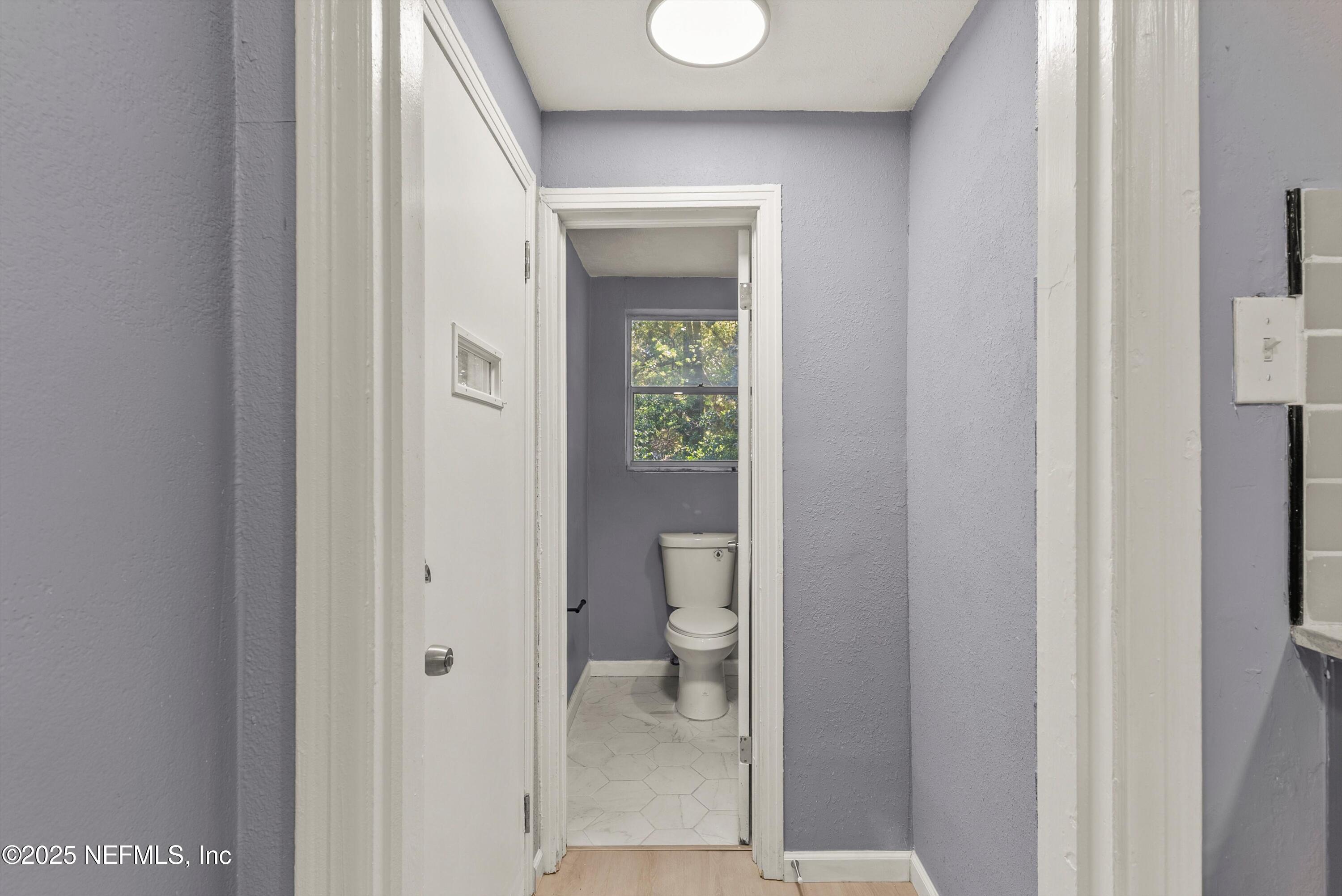 3150 Belden Circle Jacksonville, FL 32207 - Photo 18 of 69 a view of bathroom with a toilet
