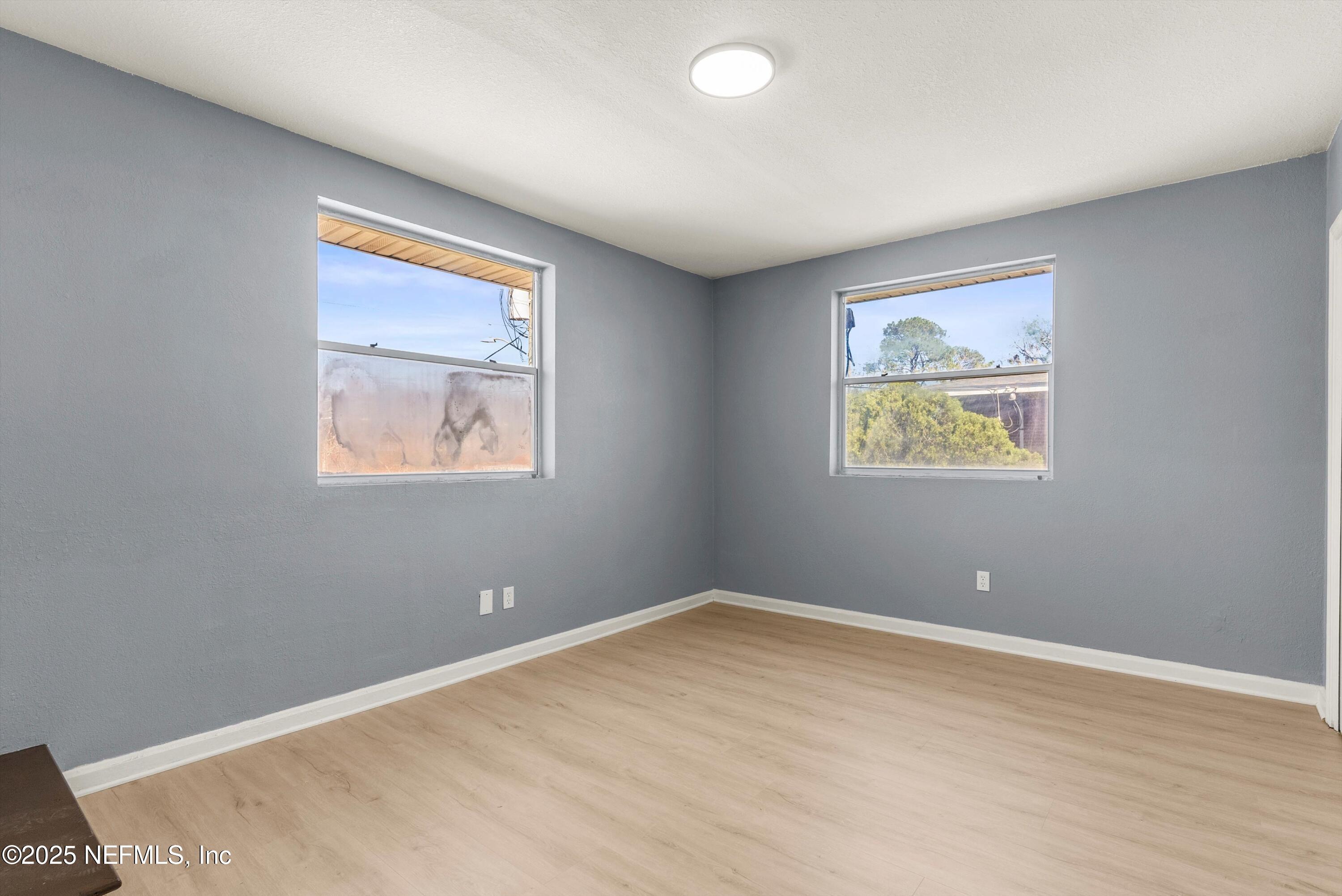 3150 Belden Circle Jacksonville, FL 32207 - Photo 24 of 69 27-DSC02465