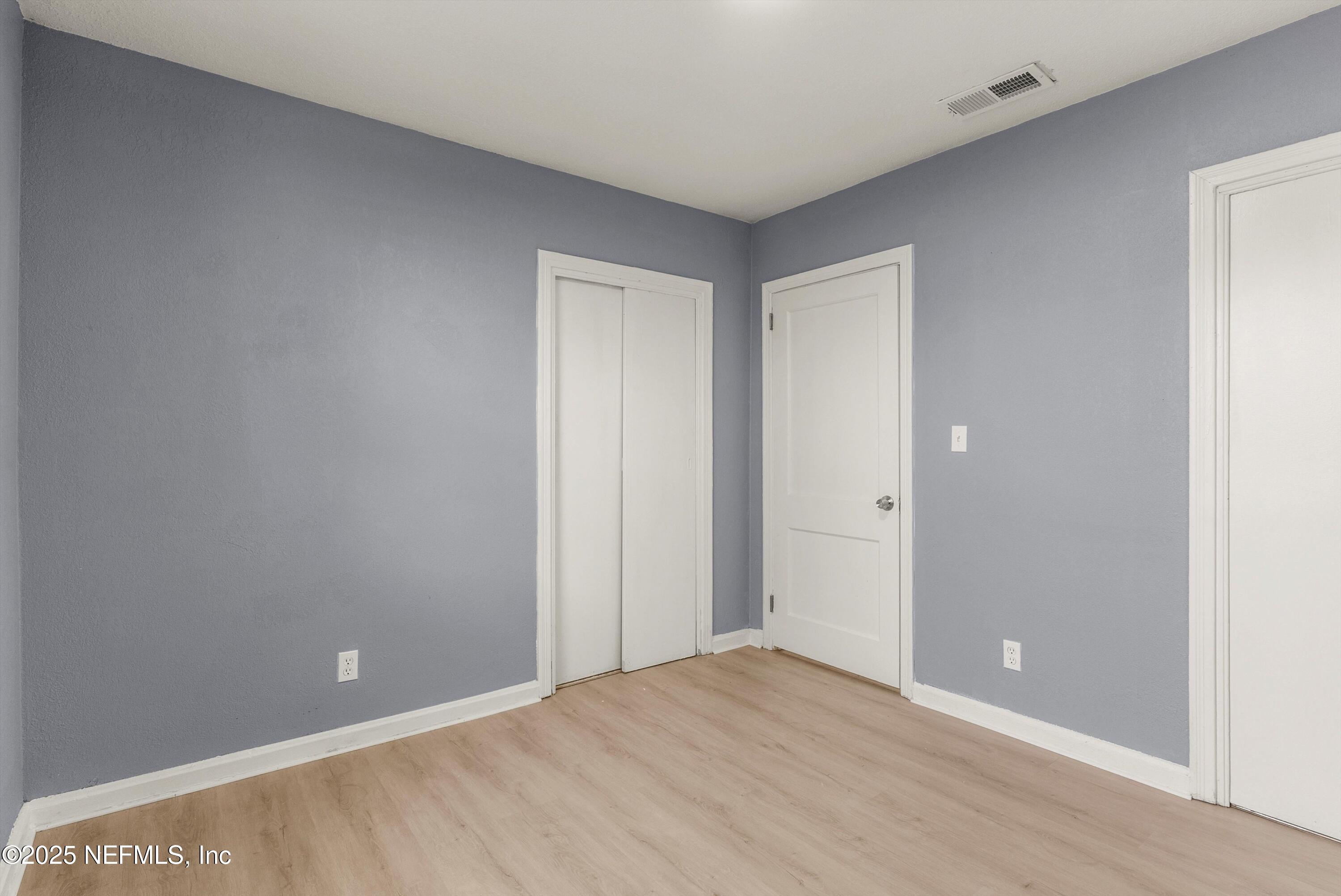 3150 Belden Circle Jacksonville, FL 32207 - Photo 29 of 69 a view of an empty room