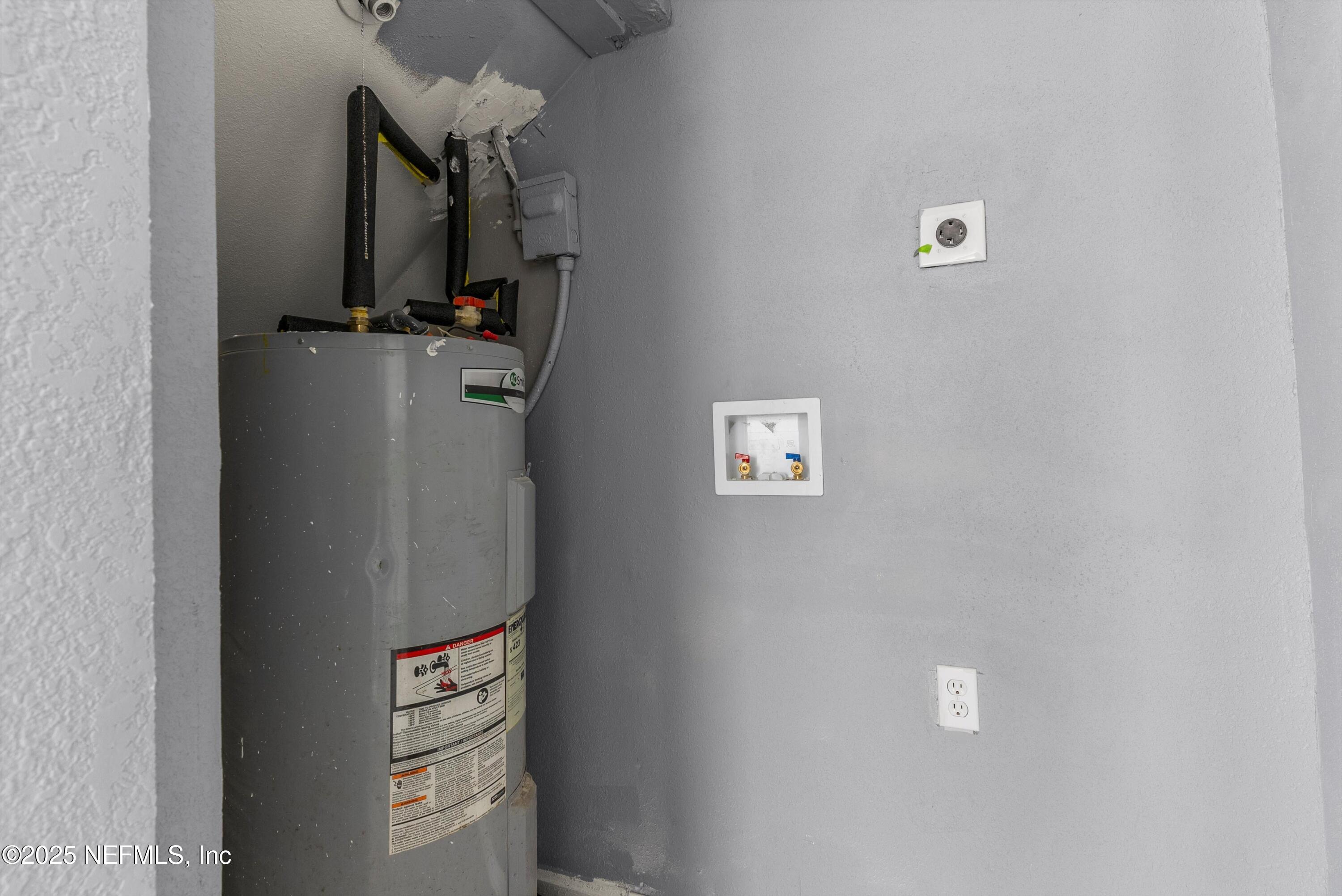 3150 Belden Circle Jacksonville, FL 32207 - Photo 30 of 69 33-DSC02506