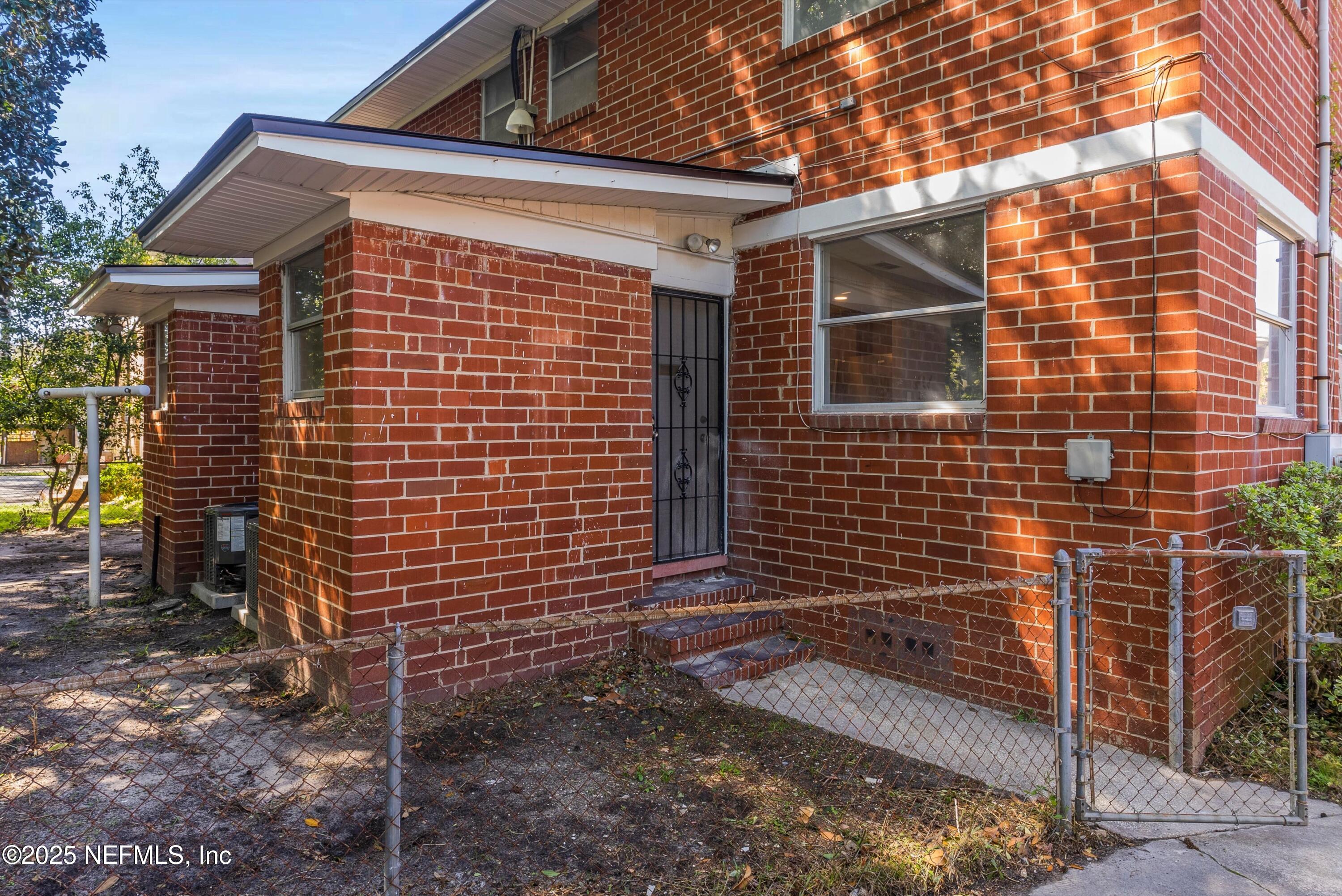 3150 Belden Circle Jacksonville, FL 32207 - Photo 31 of 69 34-DSC02583 copy