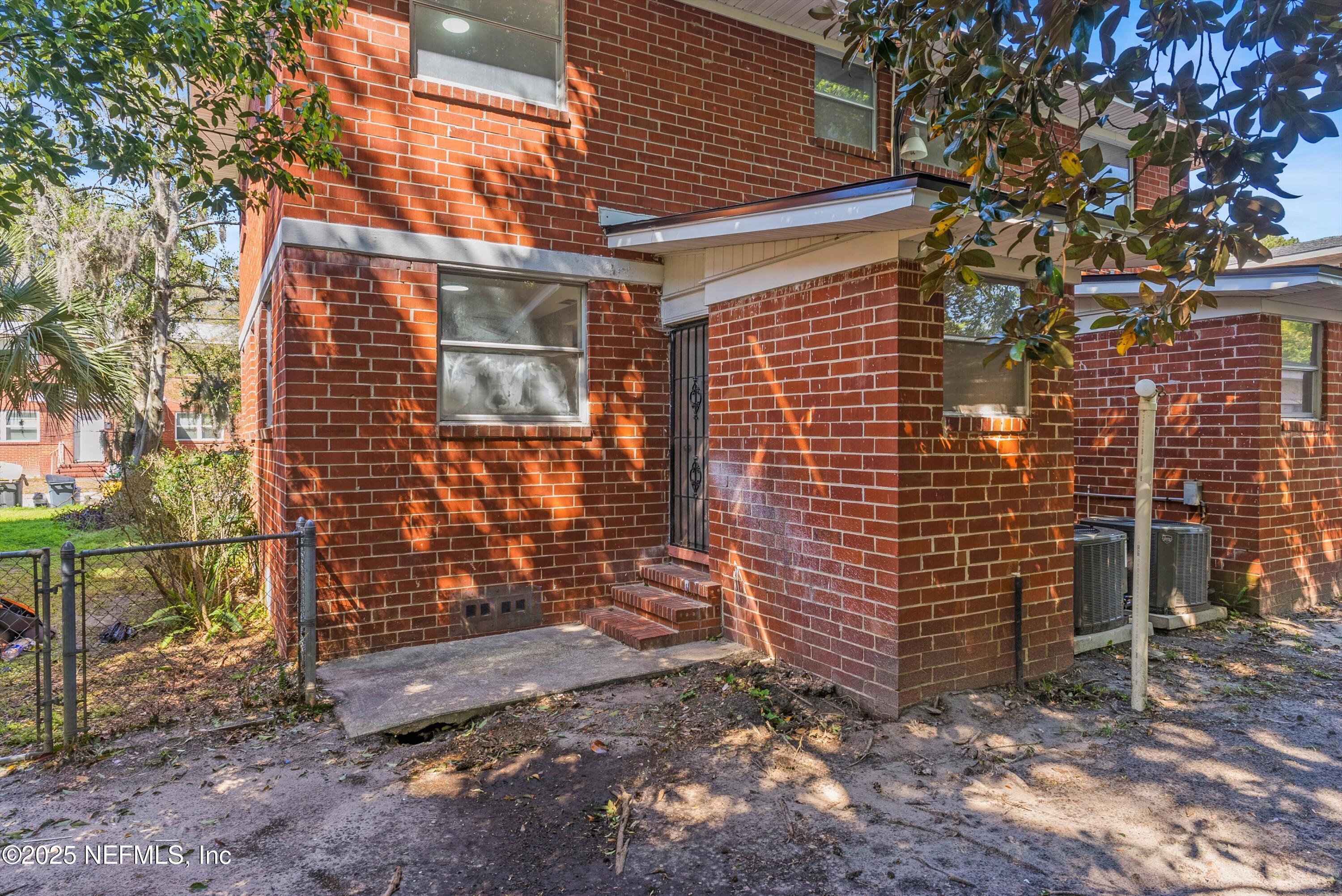 3150 Belden Circle Jacksonville, FL 32207 - Photo 63 of 69 67-DSC02588