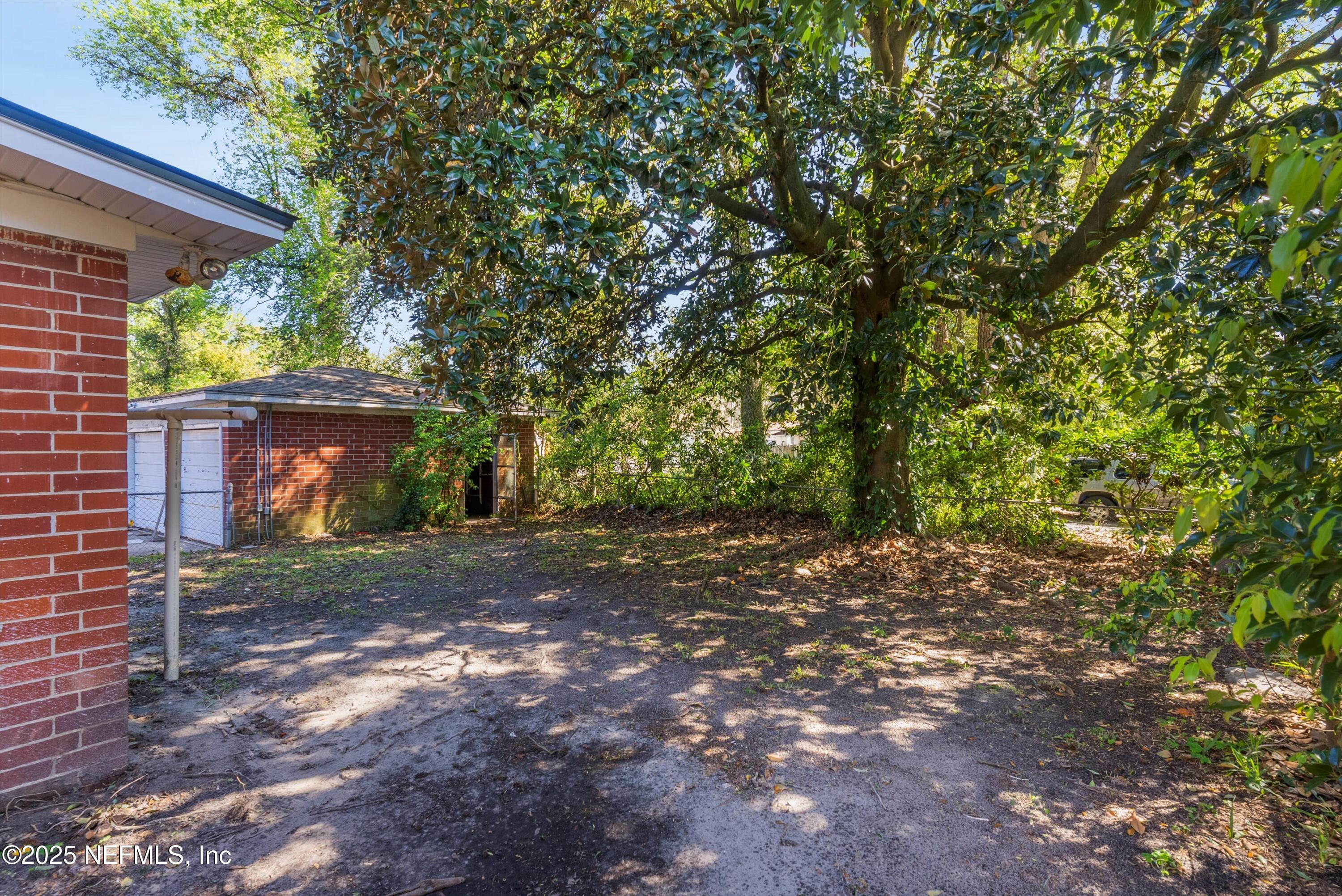 3150 Belden Circle Jacksonville, FL 32207 - Photo 64 of 69 68-DSC02597