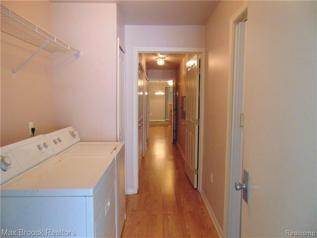 3917 Berkeley Avenue Canton, MI 48188 - Photo 13 of 16