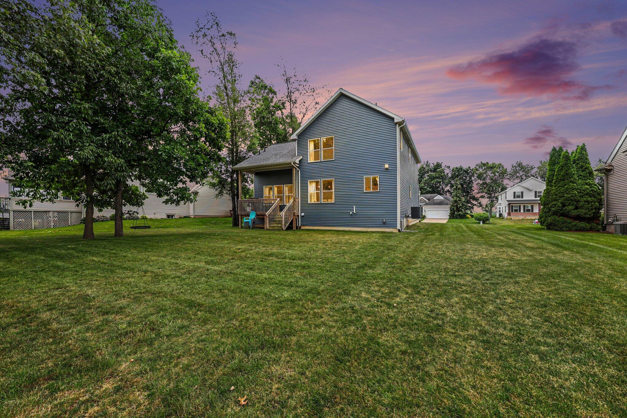 71 Dickens Street Spring Arbor, MI 49283 - Photo 29 of 34 001_file_4847