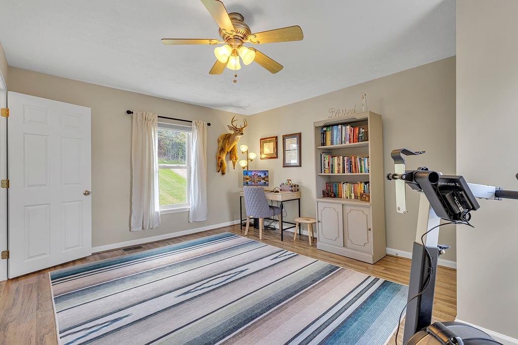 351 Profio Road McDonald, PA 15057 - Photo 30 of 49 Gallery Image 30