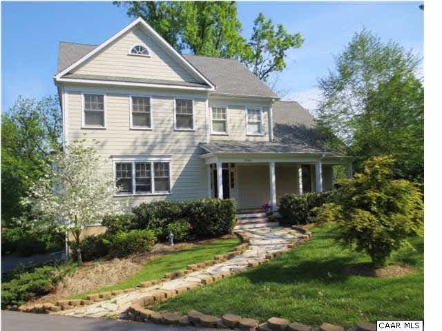 1546 Dairy Road Charlottesville, VA 22903 - Photo 1 of 19 Gallery Image 1