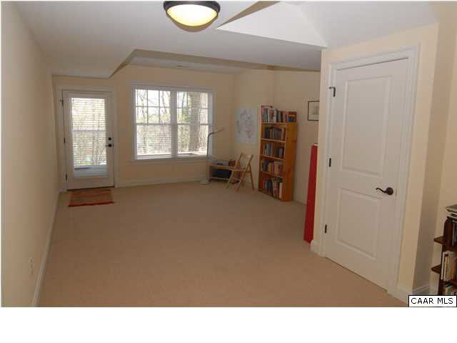 1546 Dairy Road Charlottesville, VA 22903 - Photo 11 of 19 Gallery Image 11