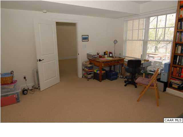 1546 Dairy Road Charlottesville, VA 22903 - Photo 12 of 19 Gallery Image 12