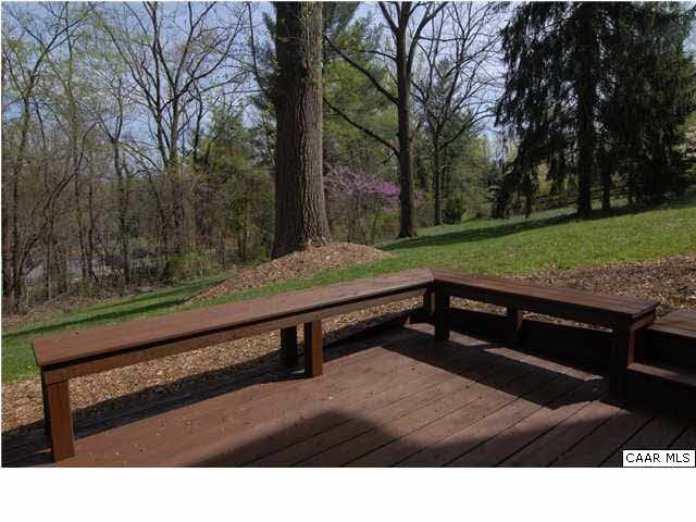 1546 Dairy Road Charlottesville, VA 22903 - Photo 13 of 19 Gallery Image 13