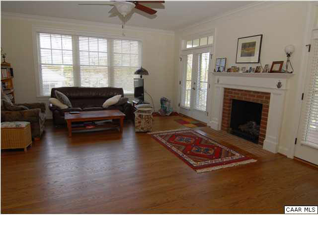 1546 Dairy Road Charlottesville, VA 22903 - Photo 2 of 19 Gallery Image 2