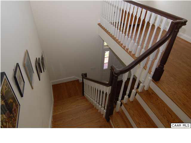 1546 Dairy Road Charlottesville, VA 22903 - Photo 6 of 19 Gallery Image 6