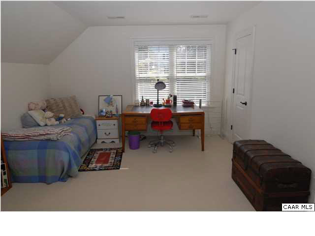 1546 Dairy Road Charlottesville, VA 22903 - Photo 9 of 19 Gallery Image 9