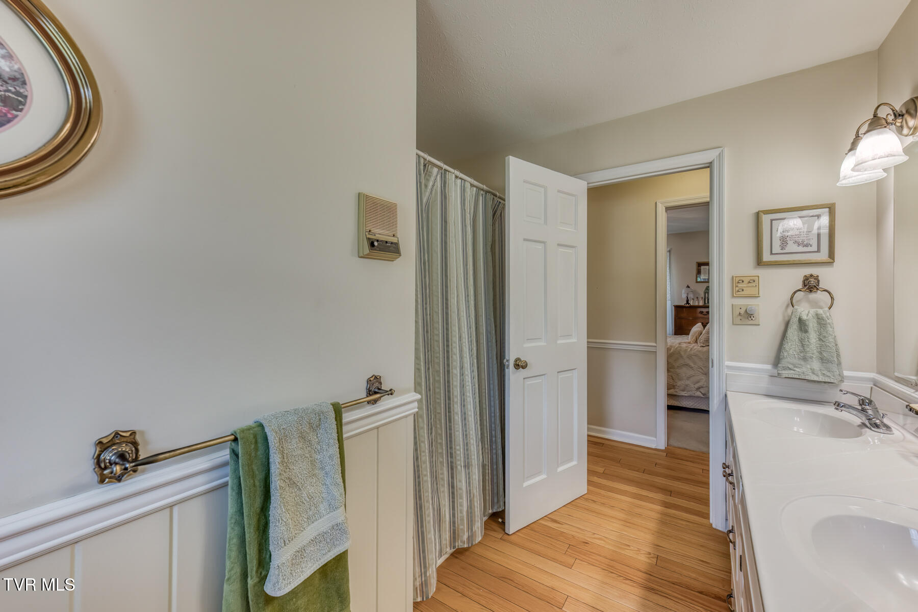 19166 Stone Mountain Road Abingdon, VA 24210 - Photo 31 of 61 19166 Stone Mountain Rd-30