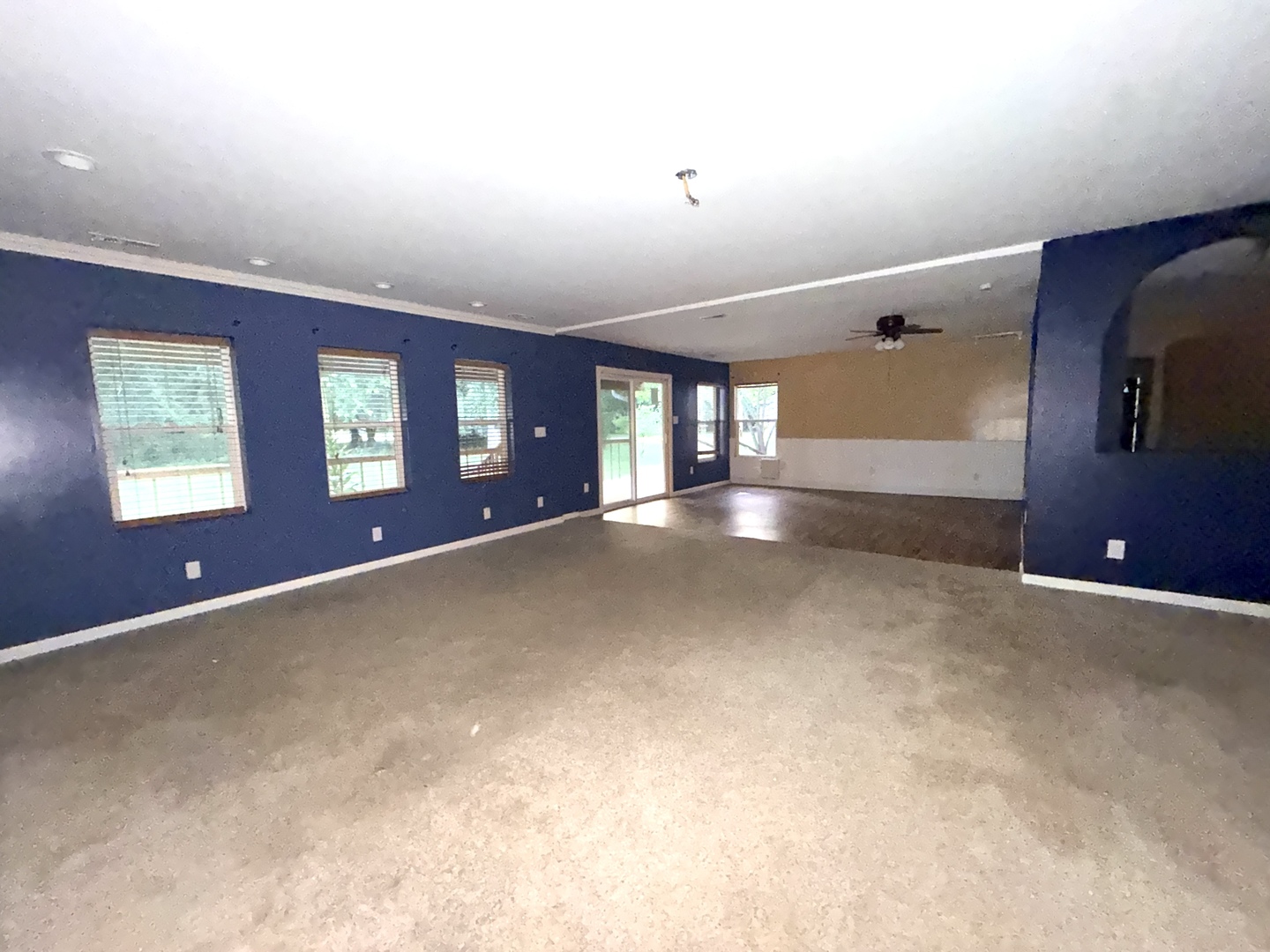 802 North Road West Frankfort, IL 62896 - Photo 5 of 32