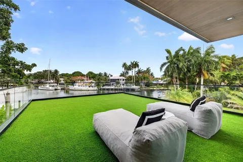 $13,995,000 | 700 Southwest 12th Avenue, Fort Lauderdale, FL 33312