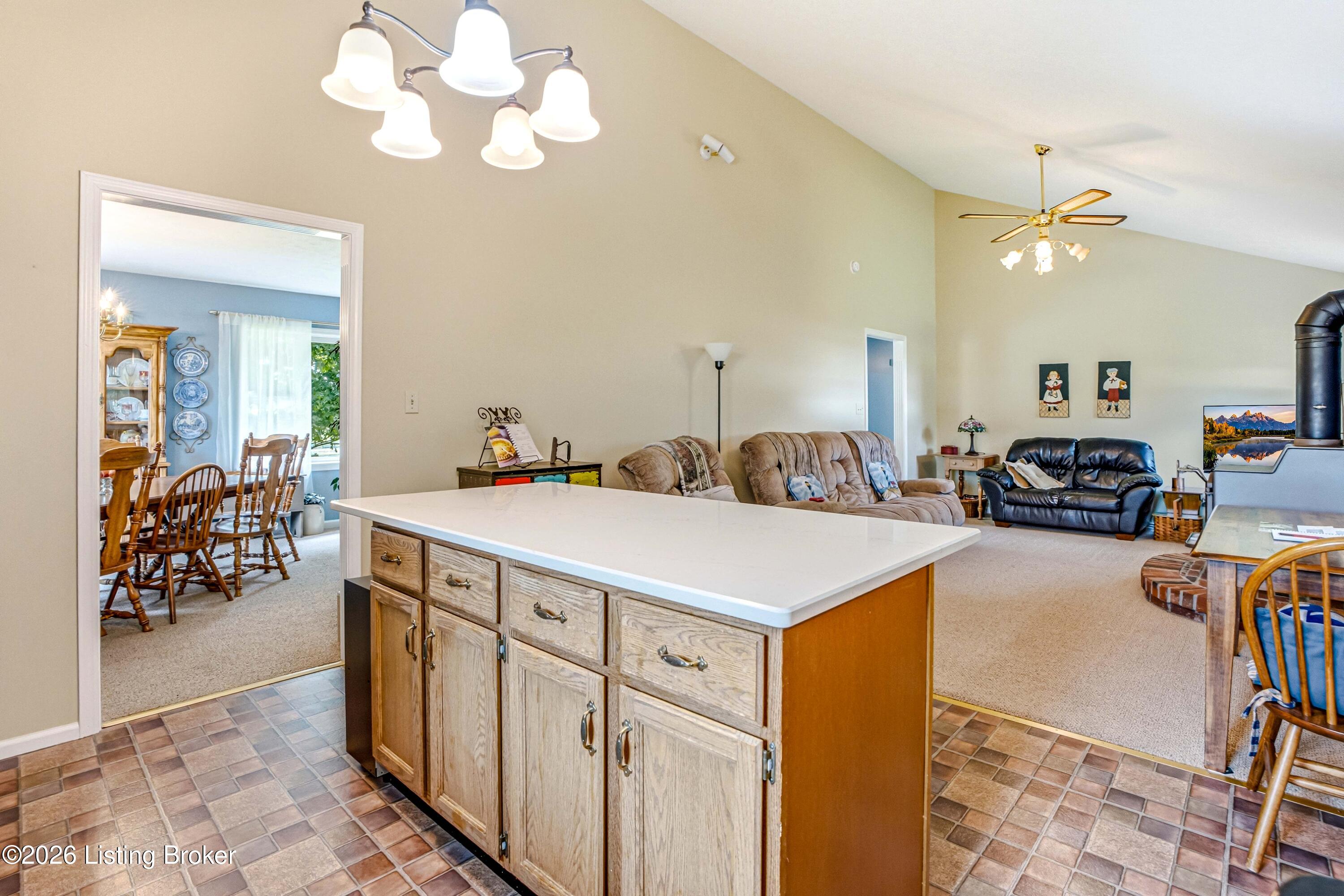 2304 Eminence Road Eminence, KY 40019 - Photo 27 of 71 DSC06240