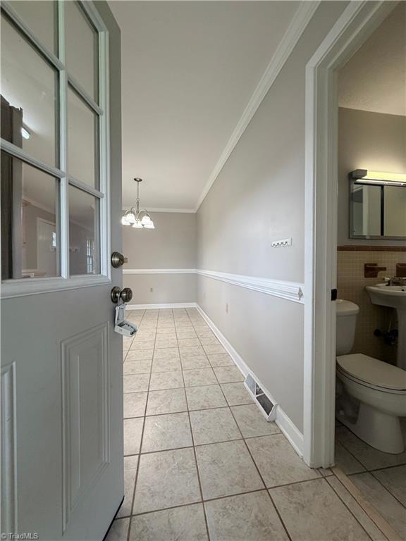 1908 Cardinal Crest Road Greensboro, NC 27406 - Photo 26 of 32 Gallery Image 26