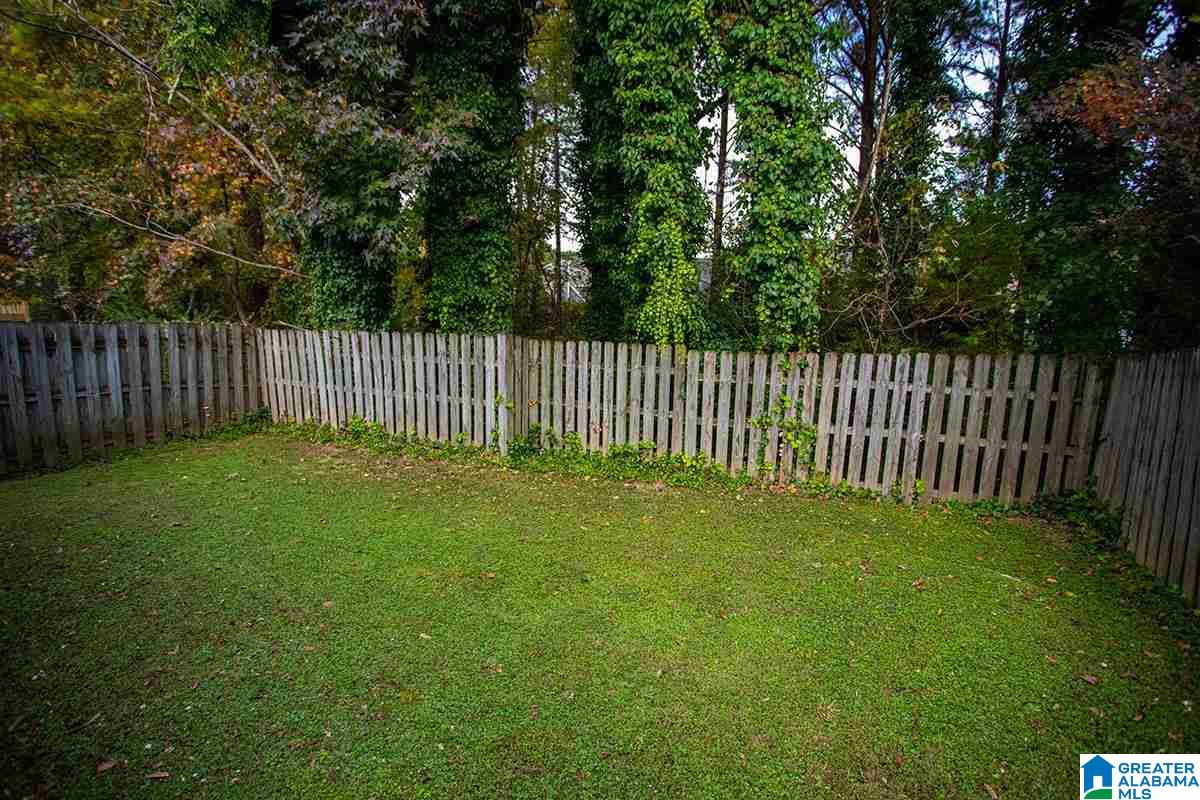 240 Warwick Lane Alabaster, AL 35007 - Photo 37 of 37