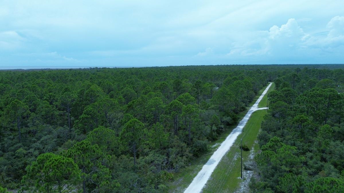 0 Gulf Way Perry, FL 32348 - Photo 1 of 6 Gallery Image 1