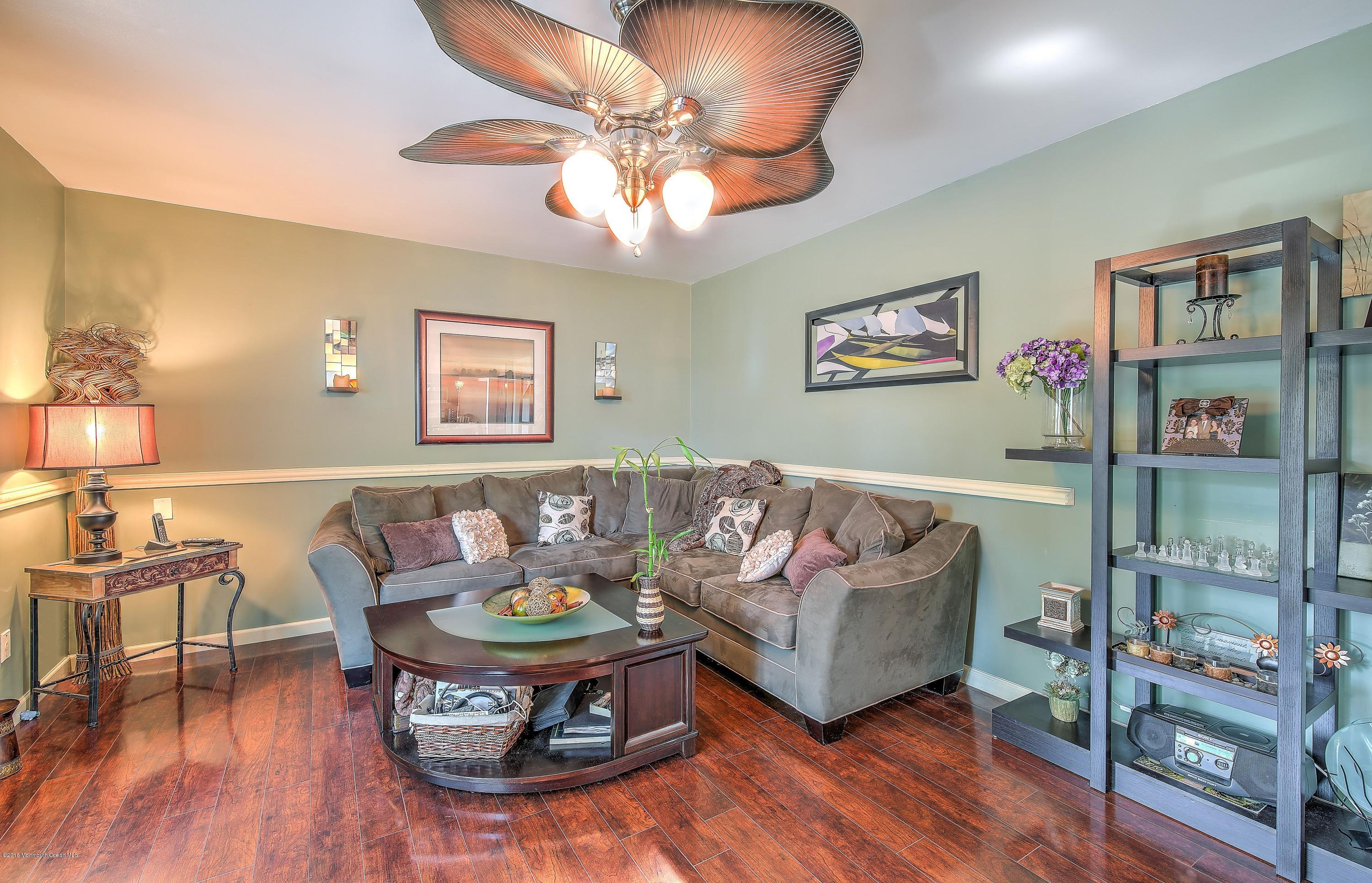 106 Starlight Road Howell, NJ 07731 - Photo 12 of 26 007_DEN