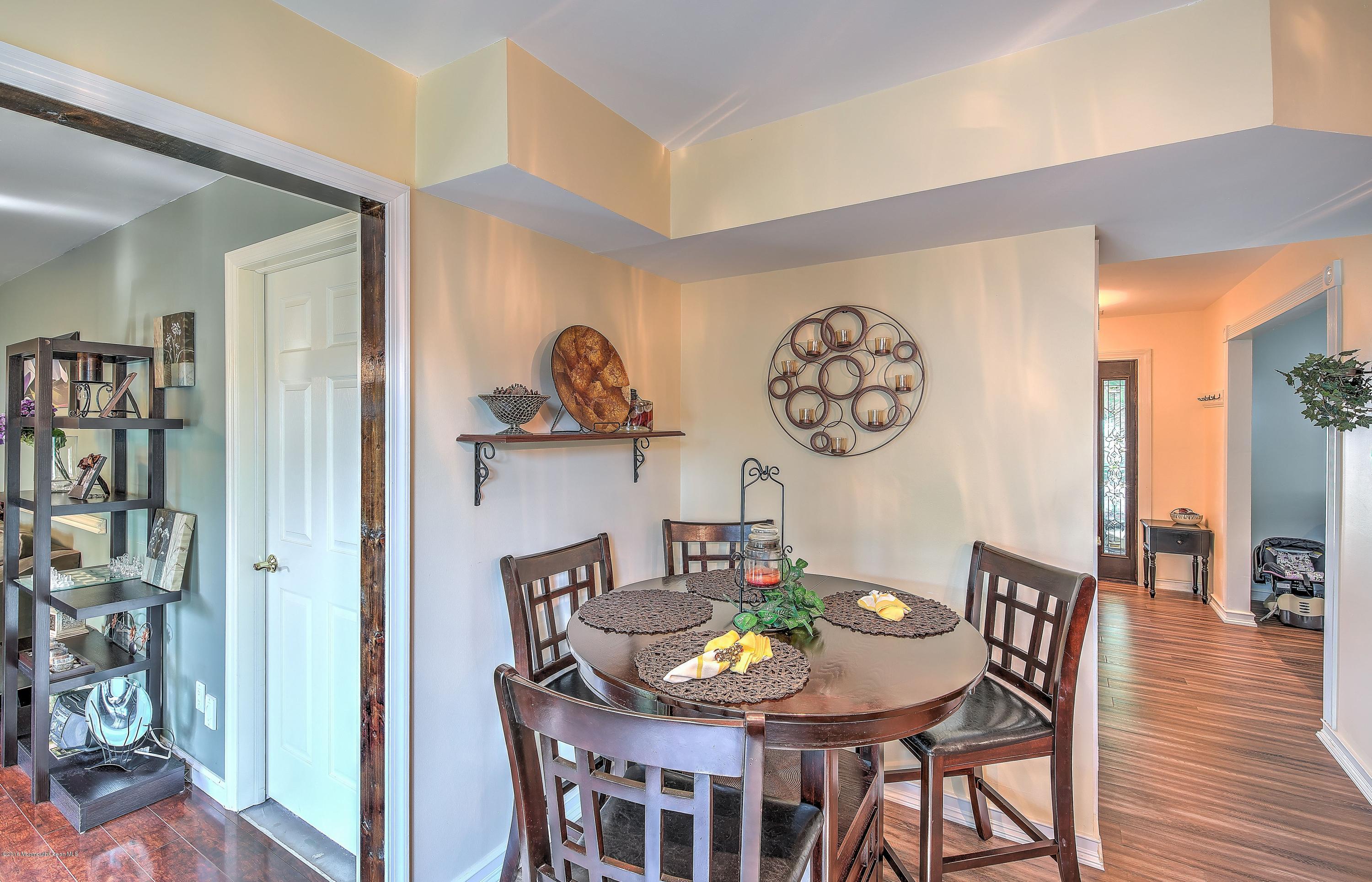 106 Starlight Road Howell, NJ 07731 - Photo 16 of 26 011_KITCHEN-2