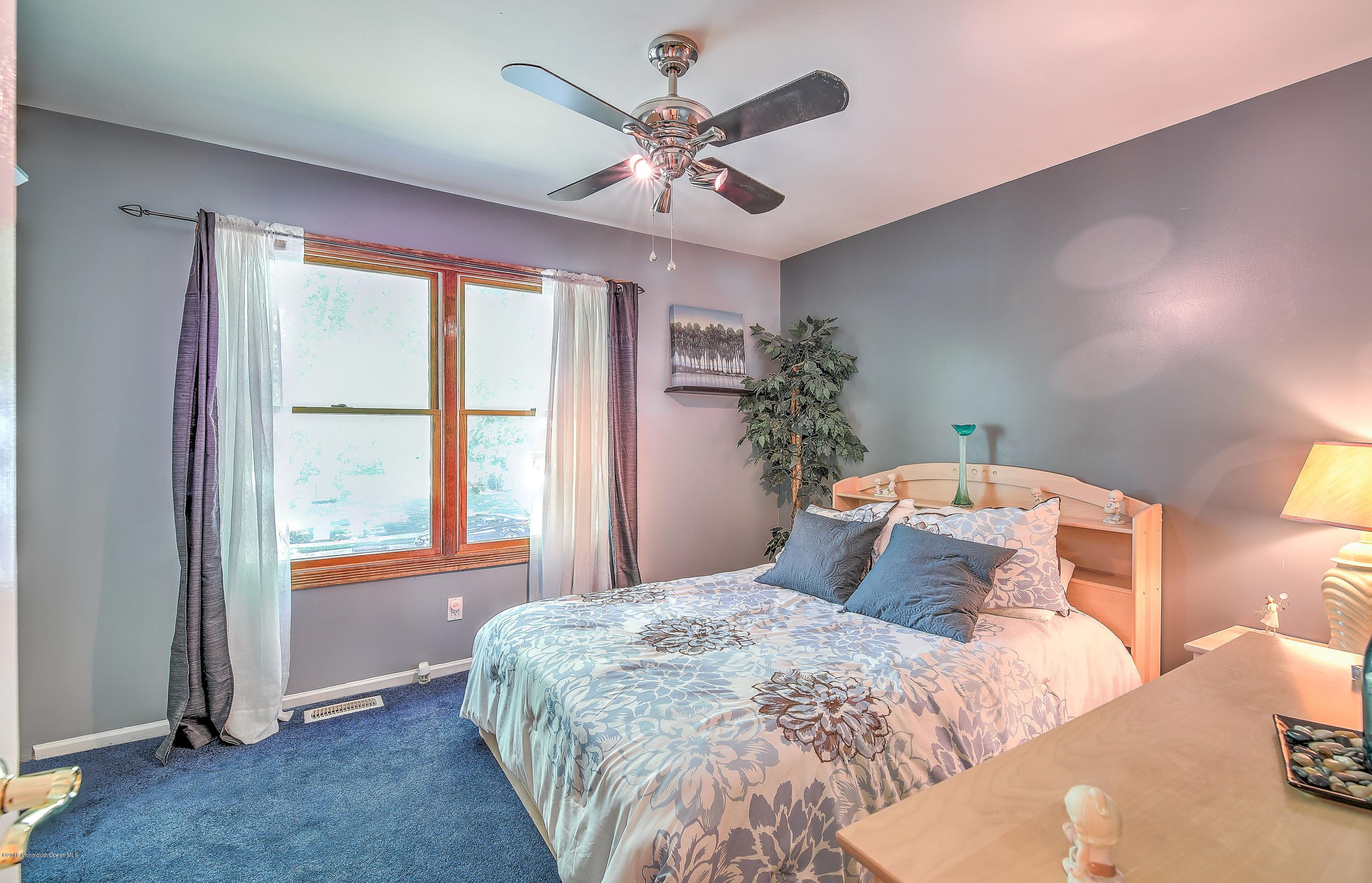 106 Starlight Road Howell, NJ 07731 - Photo 21 of 26 020_BEDROOM