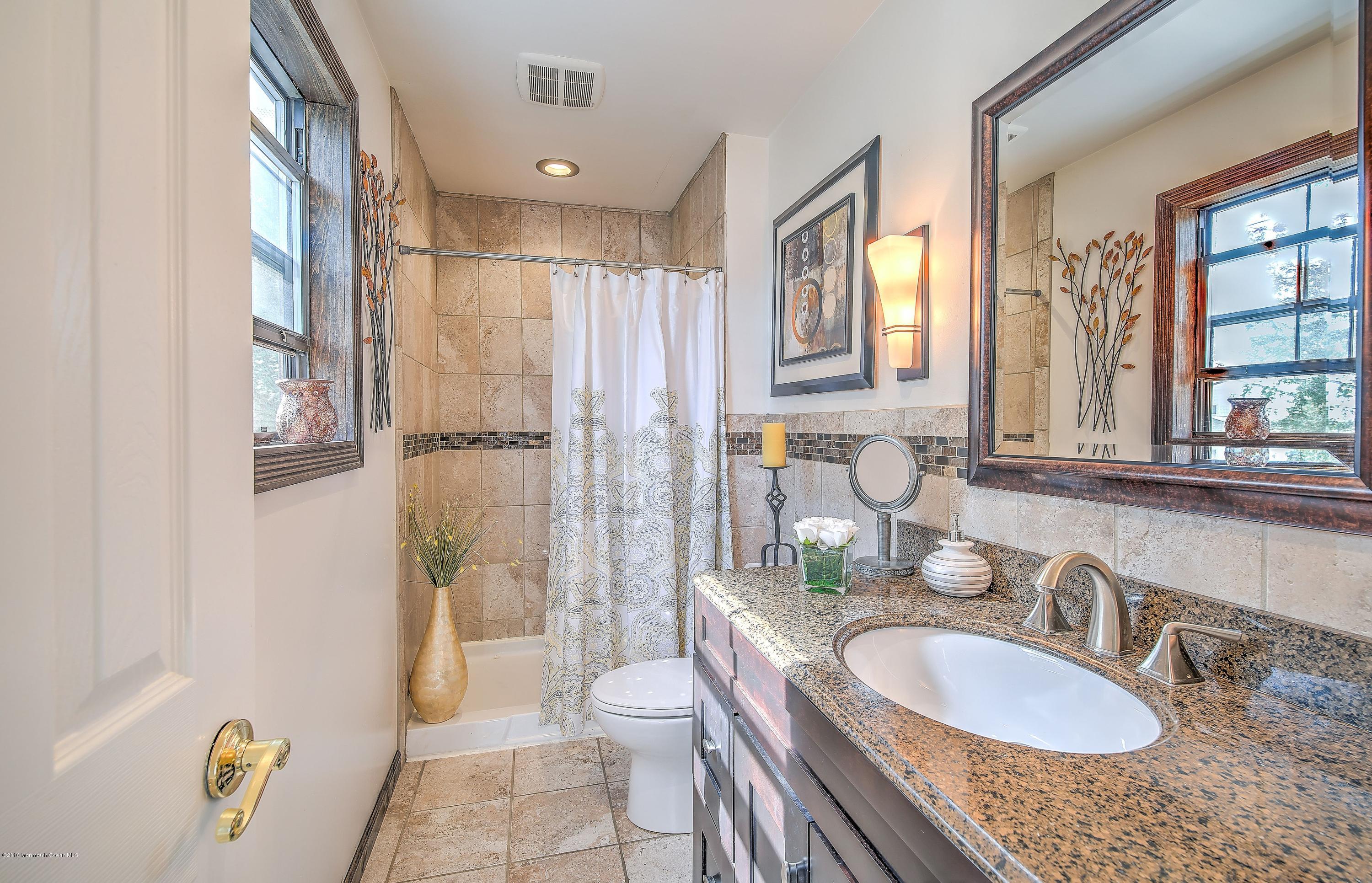 106 Starlight Road Howell, NJ 07731 - Photo 6 of 26 019_MASTER BATHROOM-2