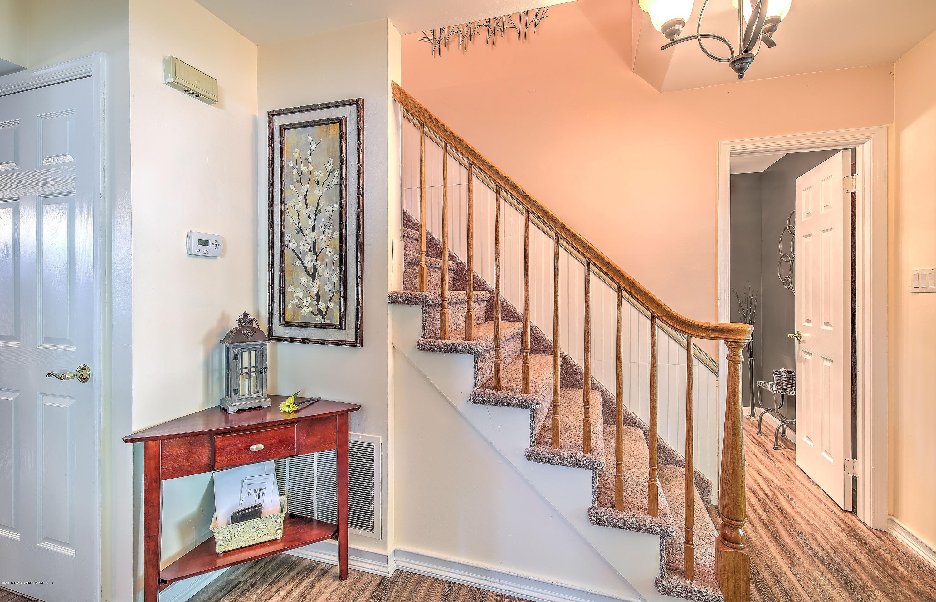 106 Starlight Road Howell, NJ 07731 - Photo 9 of 26 003_FOYER-4