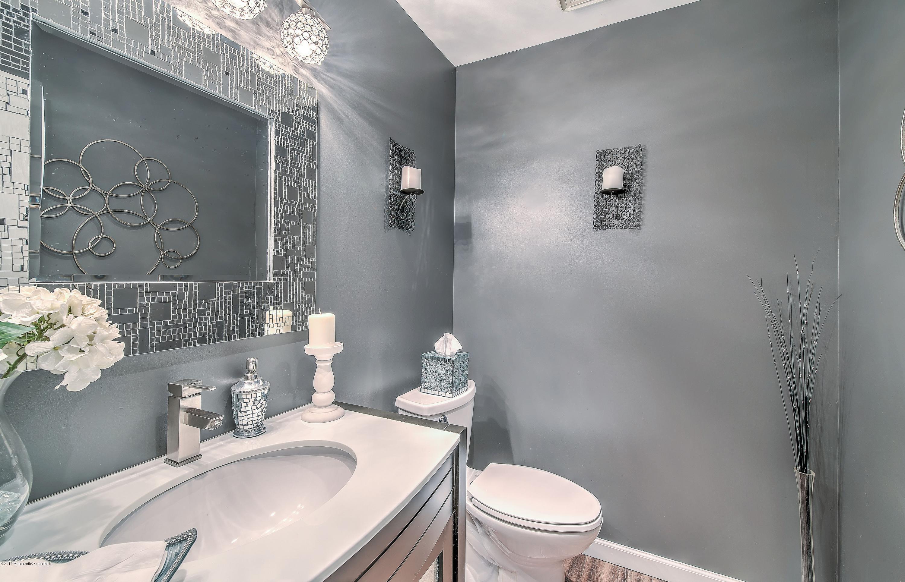 106 Starlight Road Howell, NJ 07731 - Photo 10 of 26 016_POWDER ROOM