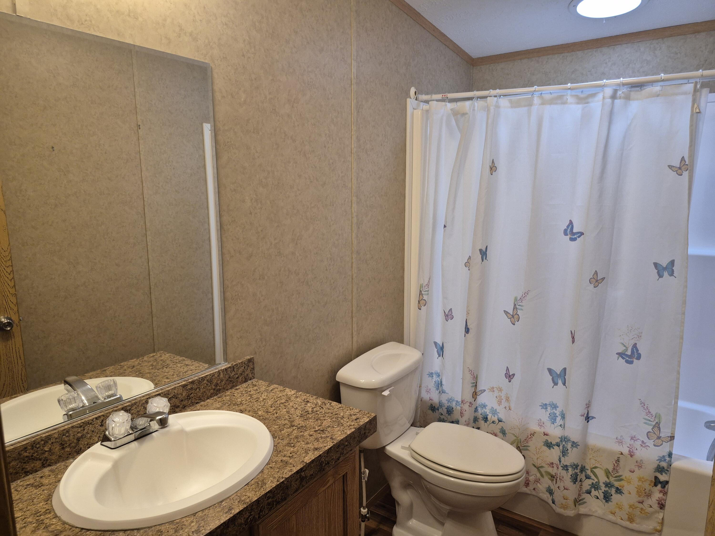 1142 West Road Belgrade, ME 04917 - Photo 13 of 20