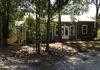 143 Wire Road Aiken, SC 29801 - Photo 18 of 18