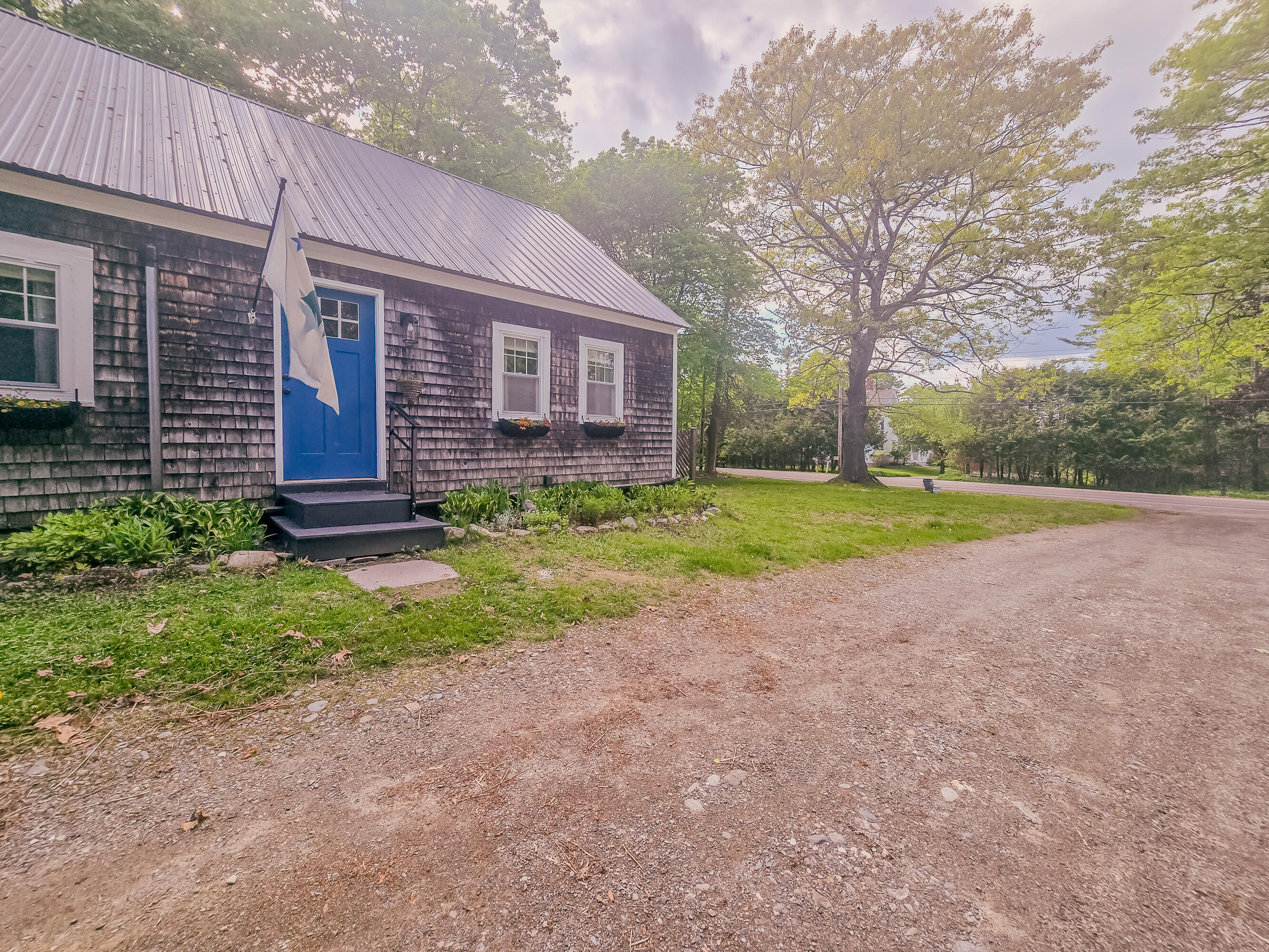99 Kennebec Road Hampden, ME 04444 - Photo 81 of 81 81