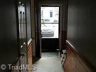 $1,275 | 3697 Heathrow Drive, Winston-Salem, NC 27127